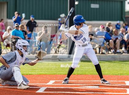 Thumbnail 3 in Brock @ Peaster photogallery.