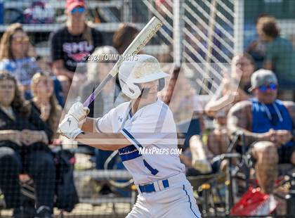 Thumbnail 3 in Brock @ Peaster photogallery.