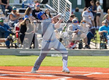 Thumbnail 3 in Brock @ Peaster photogallery.