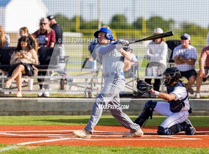 Thumbnail 2 in Brock @ Peaster photogallery.