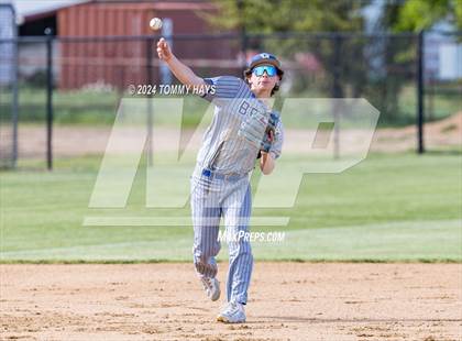 Thumbnail 2 in Brock @ Peaster photogallery.