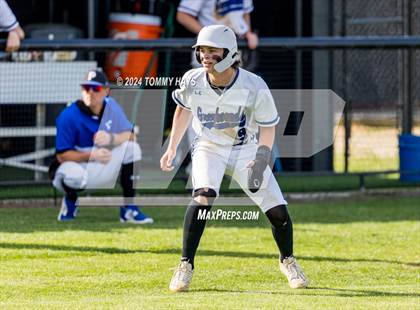 Thumbnail 1 in Brock @ Peaster photogallery.