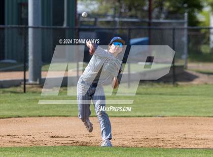 Thumbnail 1 in Brock @ Peaster photogallery.