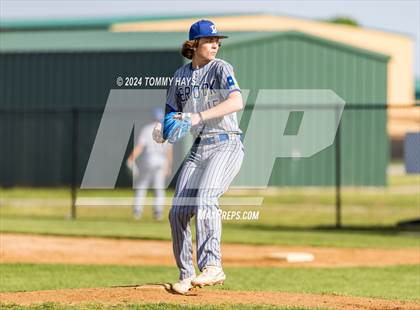 Thumbnail 2 in Brock @ Peaster photogallery.