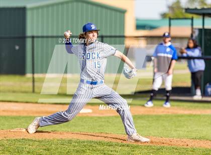 Thumbnail 2 in Brock @ Peaster photogallery.