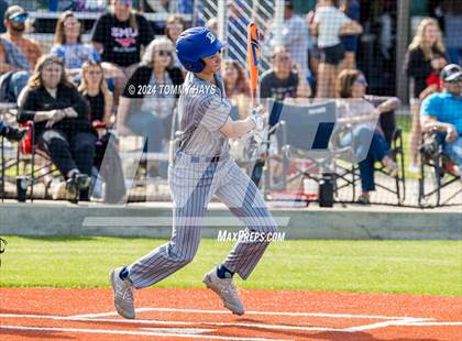 Thumbnail 2 in Brock @ Peaster photogallery.