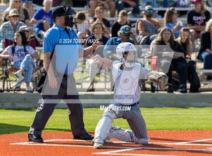Thumbnail 2 in Brock @ Peaster photogallery.