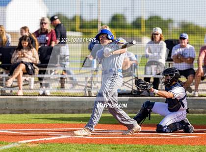 Thumbnail 1 in Brock @ Peaster photogallery.