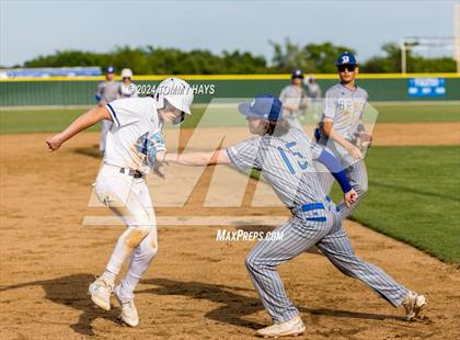 Thumbnail 3 in Brock @ Peaster photogallery.