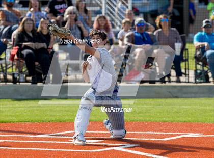 Thumbnail 3 in Brock @ Peaster photogallery.