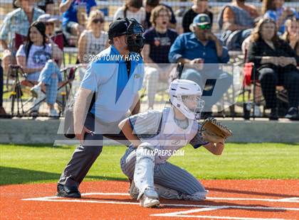 Thumbnail 3 in Brock @ Peaster photogallery.