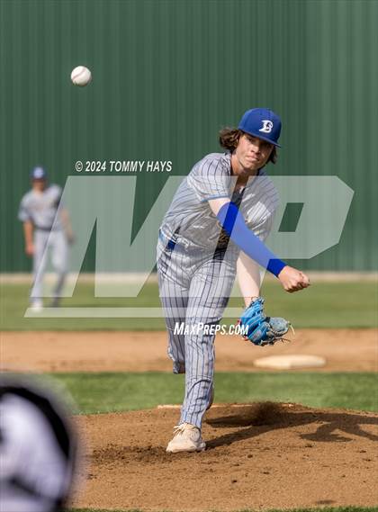 Thumbnail 2 in Brock @ Peaster photogallery.