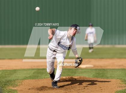 Thumbnail 3 in Brock @ Peaster photogallery.