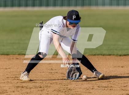 Thumbnail 1 in Brock @ Peaster photogallery.
