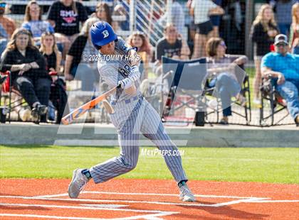 Thumbnail 3 in Brock @ Peaster photogallery.