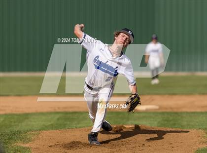 Thumbnail 2 in Brock @ Peaster photogallery.