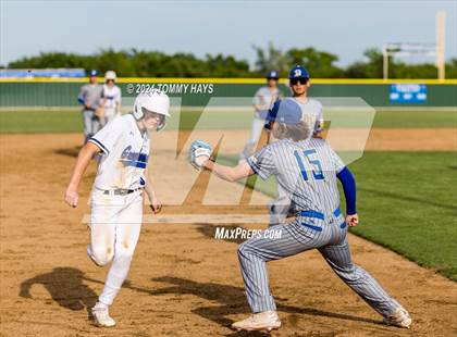 Thumbnail 2 in Brock @ Peaster photogallery.