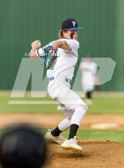 Thumbnail 2 in Brock @ Peaster photogallery.