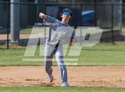 Thumbnail 3 in Brock @ Peaster photogallery.