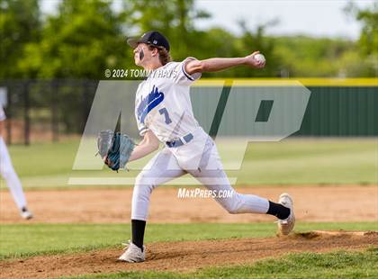 Thumbnail 2 in Brock @ Peaster photogallery.