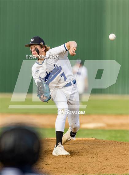 Thumbnail 3 in Brock @ Peaster photogallery.