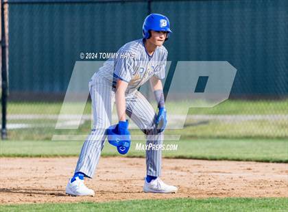 Thumbnail 3 in Brock @ Peaster photogallery.
