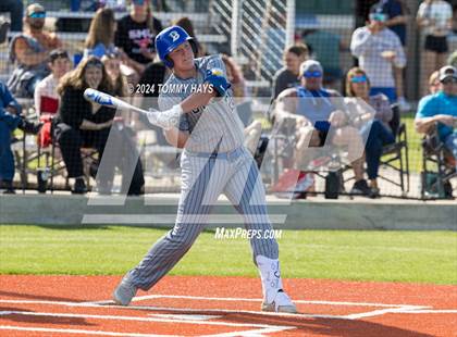 Thumbnail 3 in Brock @ Peaster photogallery.
