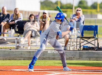 Thumbnail 3 in Brock @ Peaster photogallery.