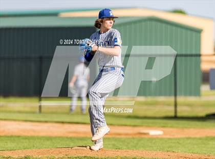 Thumbnail 1 in Brock @ Peaster photogallery.