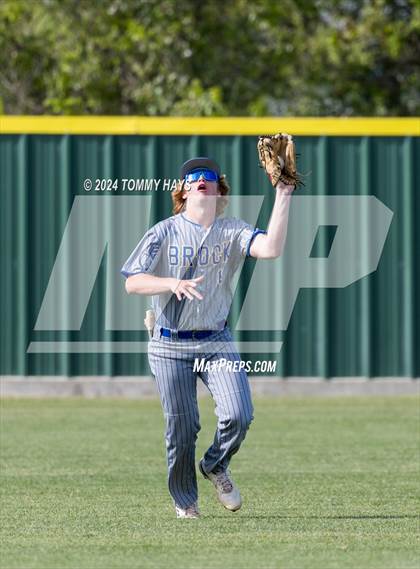Thumbnail 2 in Brock @ Peaster photogallery.