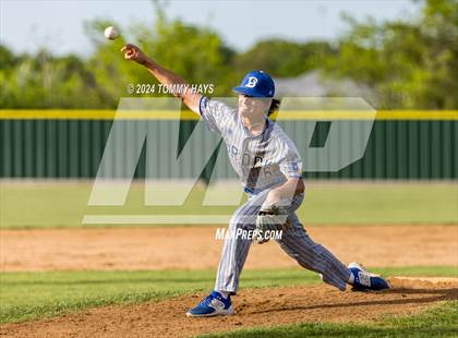 Thumbnail 3 in Brock @ Peaster photogallery.