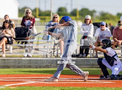 Thumbnail 3 in Brock @ Peaster photogallery.