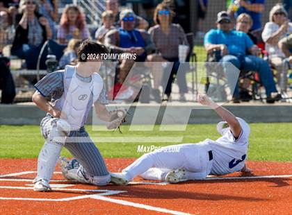 Thumbnail 3 in Brock @ Peaster photogallery.