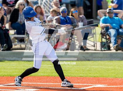 Thumbnail 3 in Brock @ Peaster photogallery.