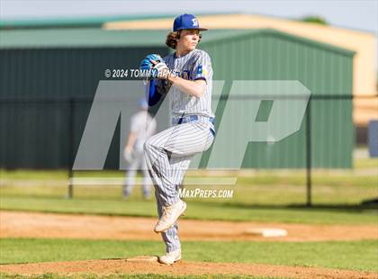 Thumbnail 3 in Brock @ Peaster photogallery.