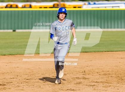 Thumbnail 2 in Brock @ Peaster photogallery.