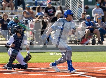 Thumbnail 3 in Brock @ Peaster photogallery.