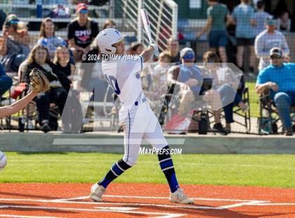 Thumbnail 1 in Brock @ Peaster photogallery.