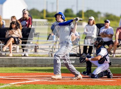Thumbnail 3 in Brock @ Peaster photogallery.