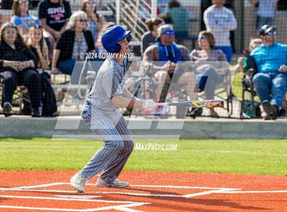 Thumbnail 2 in Brock @ Peaster photogallery.