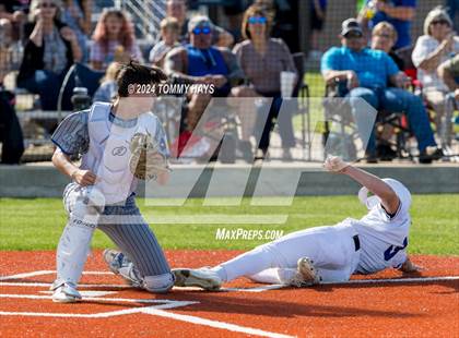 Thumbnail 2 in Brock @ Peaster photogallery.