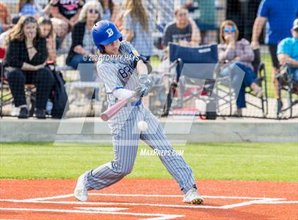 Thumbnail 1 in Brock @ Peaster photogallery.