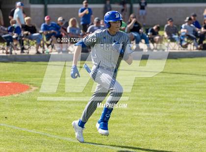 Thumbnail 3 in Brock @ Peaster photogallery.