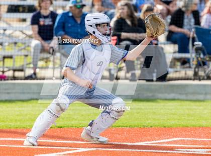Thumbnail 3 in Brock @ Peaster photogallery.