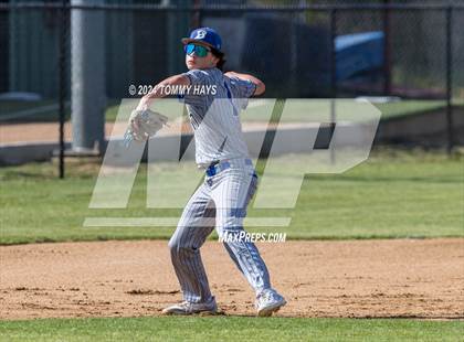 Thumbnail 2 in Brock @ Peaster photogallery.