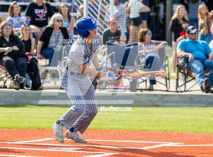 Thumbnail 3 in Brock @ Peaster photogallery.