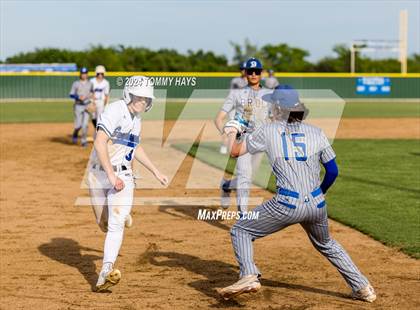 Thumbnail 1 in Brock @ Peaster photogallery.