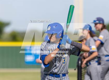 Thumbnail 2 in Brock @ Peaster photogallery.