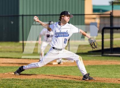 Thumbnail 1 in Brock @ Peaster photogallery.