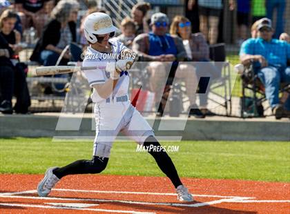 Thumbnail 1 in Brock @ Peaster photogallery.